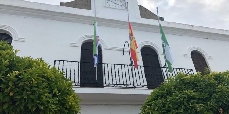 La provincia recibe 8,76 millones para planes de sostenibilidad turística en...