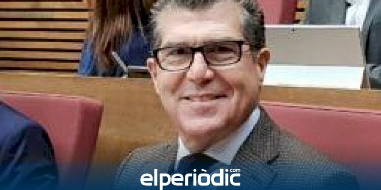 “La tasa turística es una daga en el corazón del turismo valenciano”