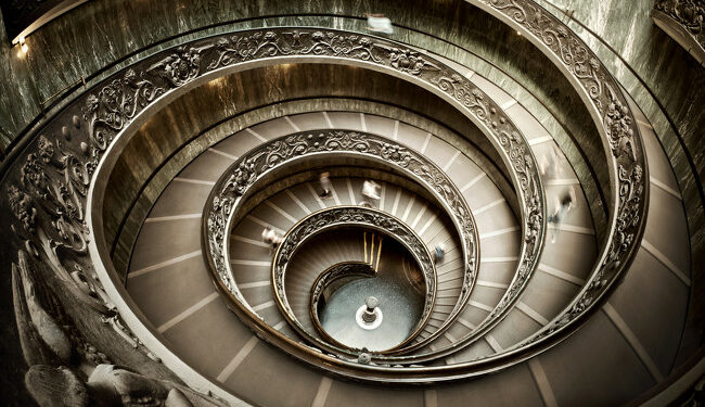 Las 7 mejores atracciones turísticas (y culturales) de Italia