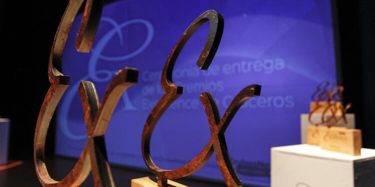 Las Palmas de Gran Canaria acoge la entrega de los 'Premios Excellence de Cruceros 2021'