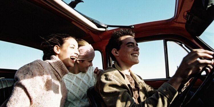 GQ México y Latinoamérica