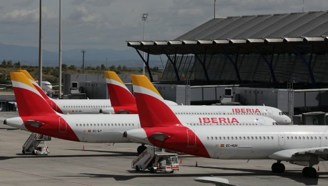 Las restricciones por ómicron ralentizan la recuperación del turismo
