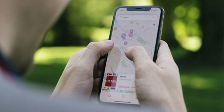 Los 8 mejores navegadores GPS que puedes instalar en el iPhone