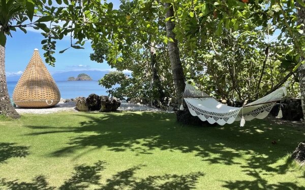 Life and Style Hoteles 2021 5.jpg