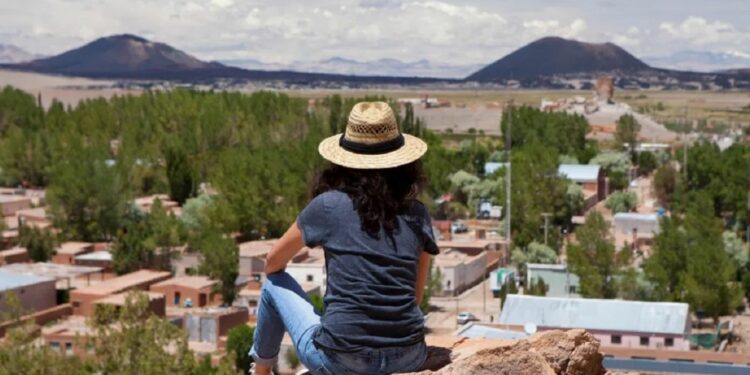 Los mejores destinos "baratos" en Argentina para estas vacaciones