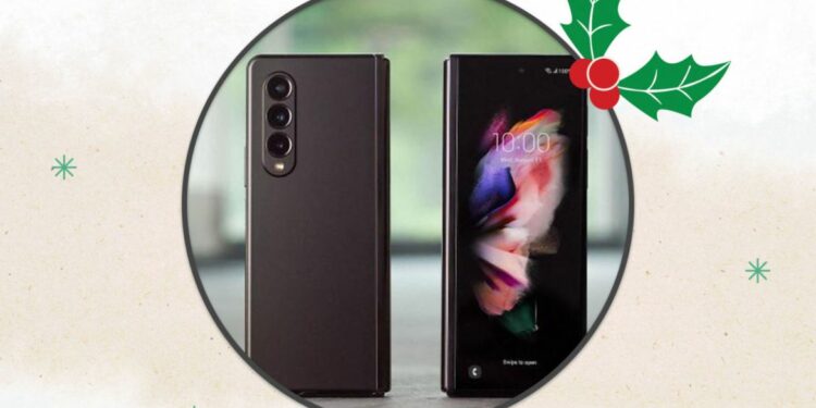Guía de Regalos: Los mejores regalos para los tech lovers - guia-de-regalos-1