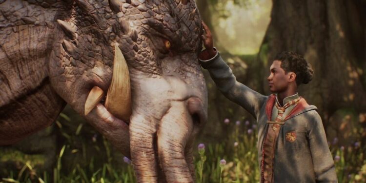 Los mejores videojuegos de 2022 para tu consola favorita