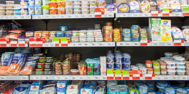 mercados compra rusia