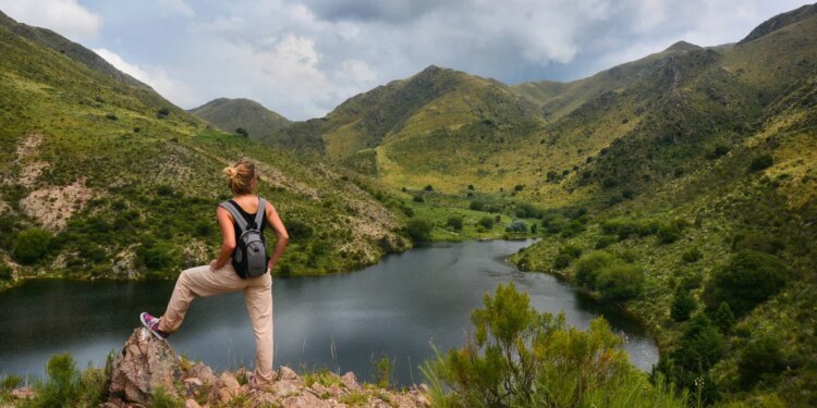 Los precios en Córdoba: cuanto sale pasar estas vacaciones en tres destinos populares de la provincia mediterránes
