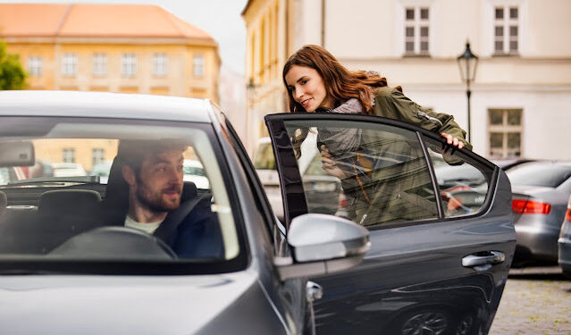 viajes-compartidos-2026-61240-millones-uber