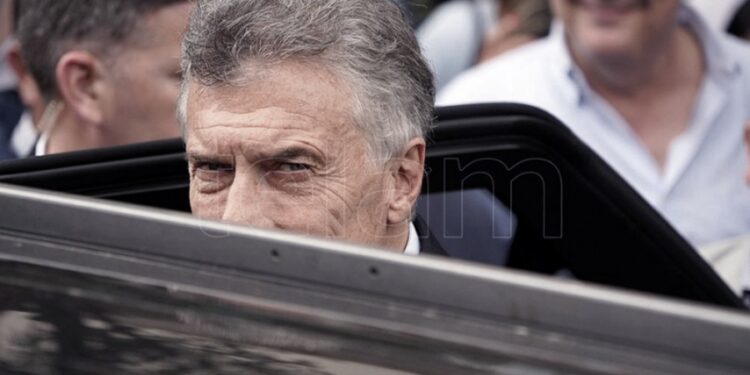 Foto Pepe Mateo