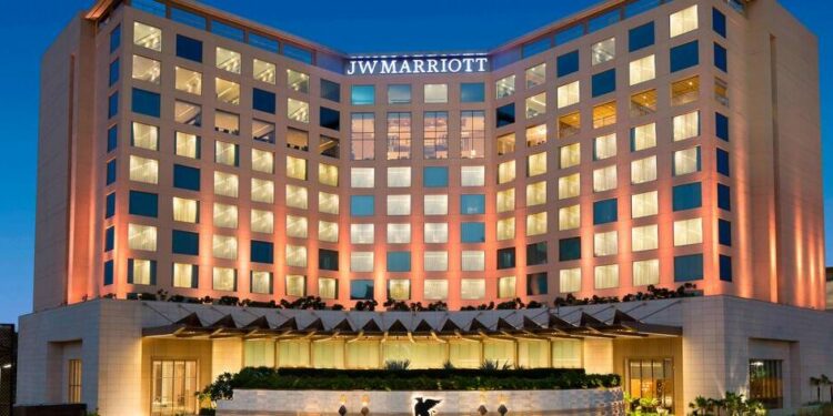 Marriott-International-2-alt