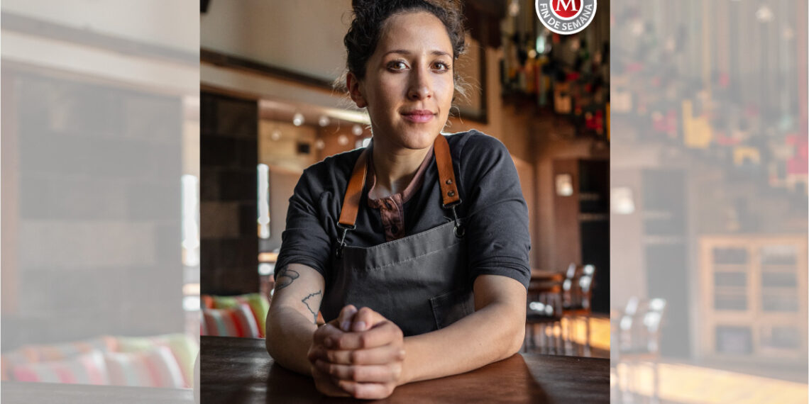 Marsia Taha enaltece cultura bolivariana