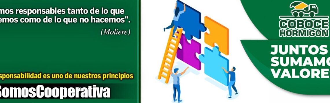 Marsia Taha, la chef que investiga la diversidad alimentaria de Bolivia - El País