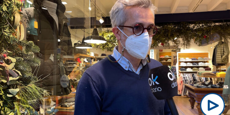 "Matar a la gallina que nos da de comer es una aberración como este Govern"