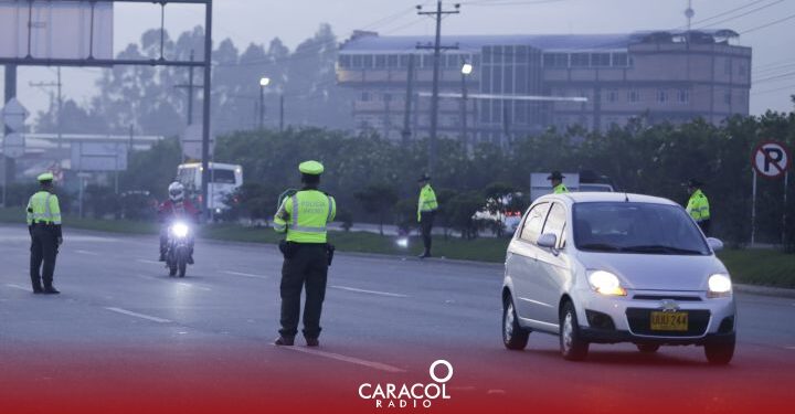 Medidas de seguridad del carro: Medidas de seguridad que debe tener en cuenta para viajar por carretera | Tendencias