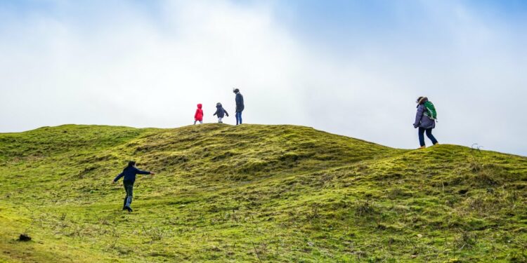 Navarra contará con casi 22 millones para invertir en planes de sostenibilidad turística