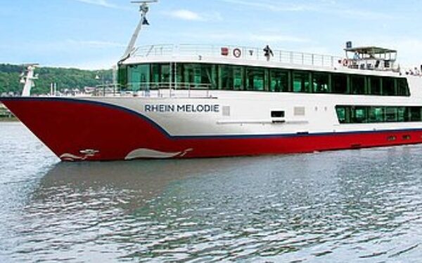 Nicko Cruises ofrece viajes cortos de dos días como idea de regalo para Navidad