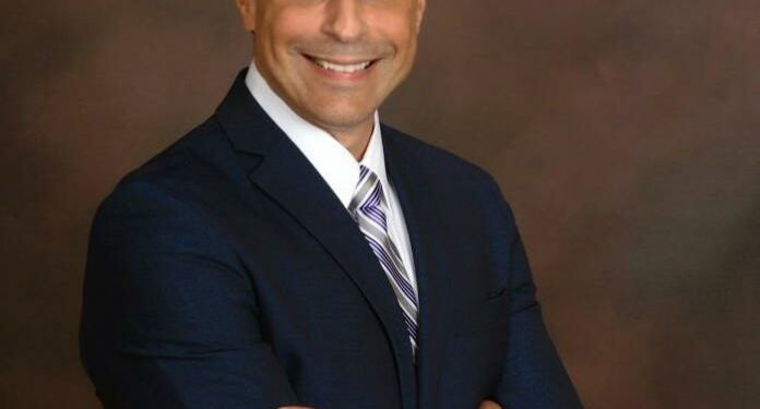 775269