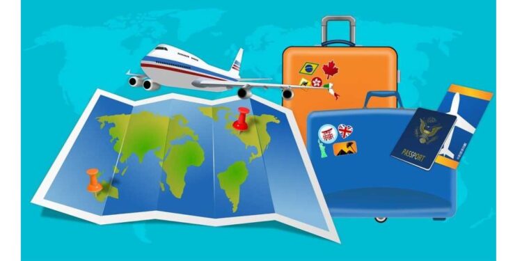 OMT contra las restricciones a los viajes de carácter general