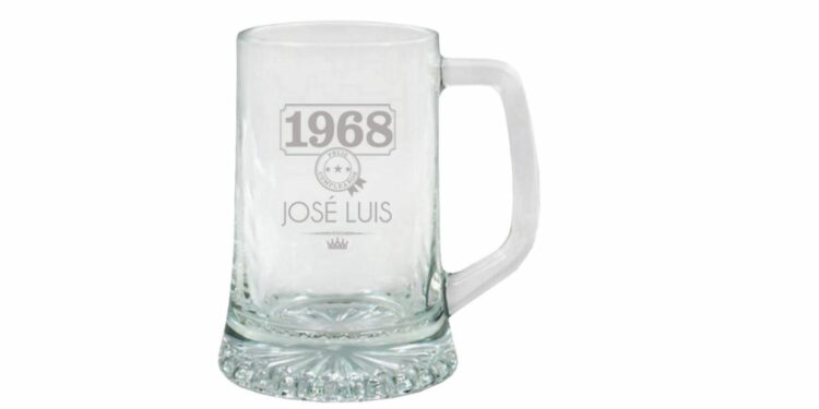 Ofertas de Navidad de Amazon: ideas originales para regalar estas fiestas