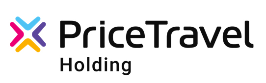 Pricetravel Holding agrega a Park Royal Hotels & Resorts a su gran grupo de alianzas