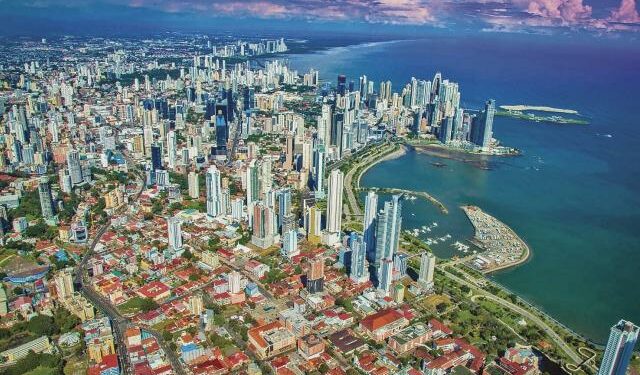 Panamá avanza en su posicionamiento como destino internacional
