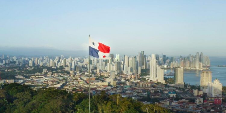 Panamá logra importantes objetivos de posicionamiento para atraer el turismo a nivel internacional - Turismo