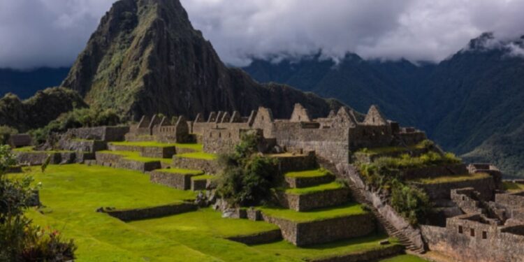 Perú entre los mejores destinos turísticos del mundo en 2022
