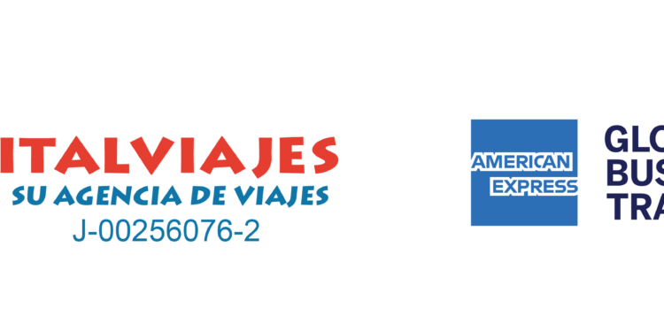 Planifica tus viajes con Italviajes