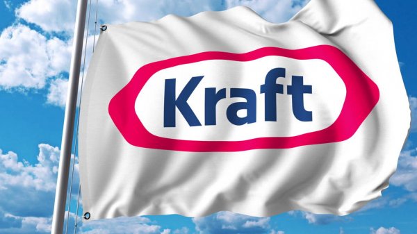 Imagen de referencia