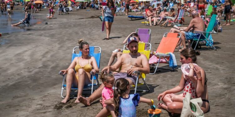 Por qué el PreViaje ya genera más daño que beneficios a la economía