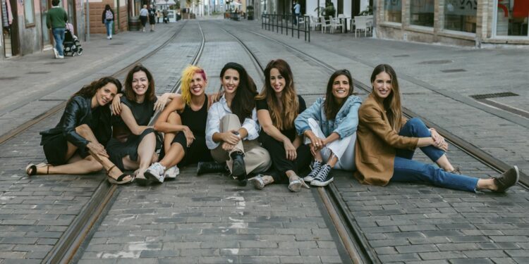 Prensa Ibérica para Turismo de Canarias
