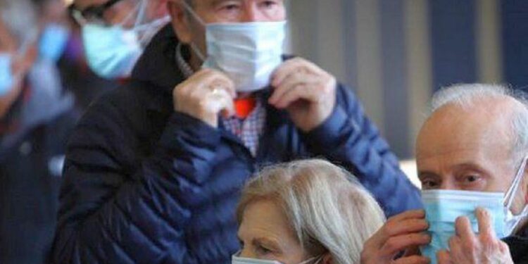 Previaje para jubilados: cómo funciona y de cuánto es el reintegro