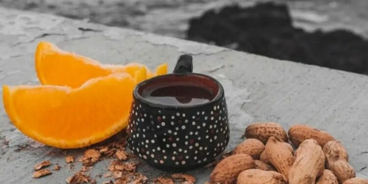 Proyectan crear un Corredor del Mezcal en Mazatlán