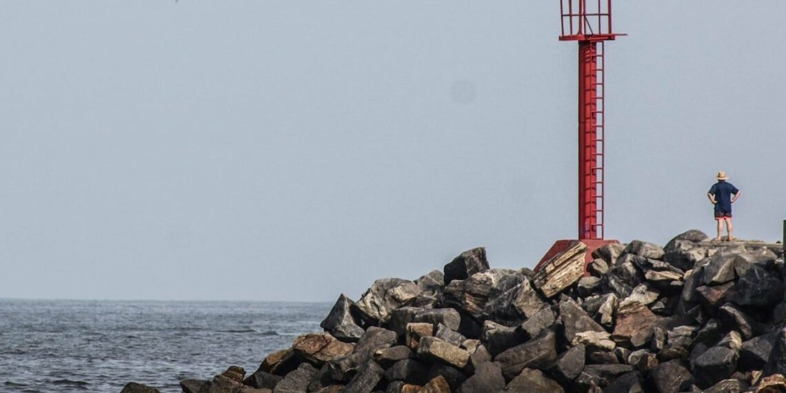 Puerto Vallarta impide desembarque de crucero por covid – Noticieros Televisa