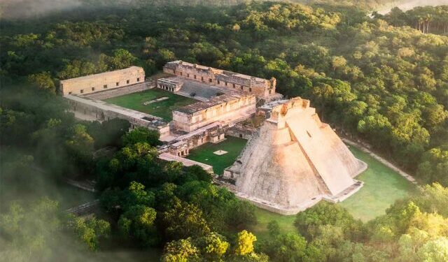 ano-nuevo-en-yucatan