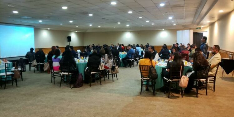 Radio Habana Cuba | Exitosa presentación Destino Cuba en México