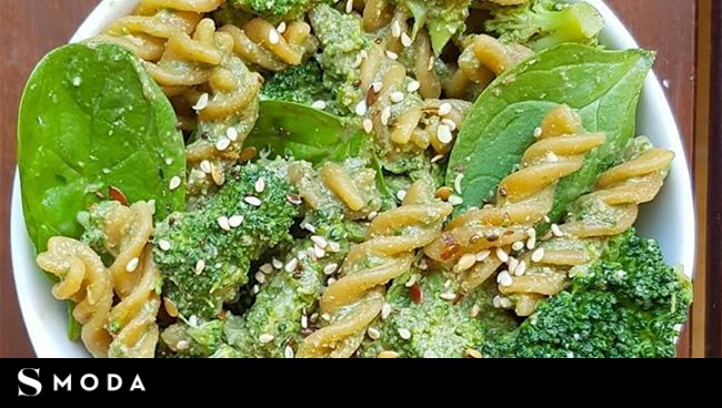 Real food: Qué debes saber de la 'comida real', la dieta de la que todos hablan | Belleza, Bienestar