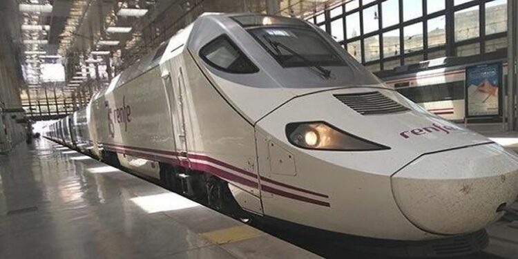 Renfe reúne a agencias de viaje y empresas para liderar la reactivación del Business Travel