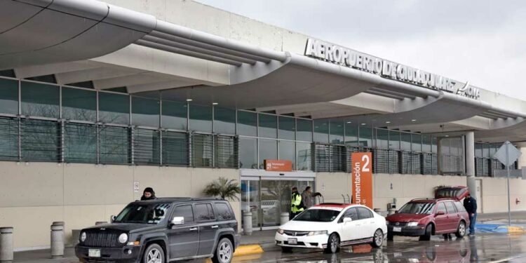 Restringen maquilas viajes por ‘ómicron’