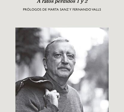 Resumen anual: Los 50 mejores libros de 2021 | Babelia