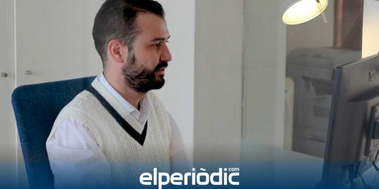 Ronchera (PSPV-PSOE) celebra que el Gobierno central incluya en Alcalà de Xivert y Alcossebre en los Planes de Sostenibilidad Turística en Destinos