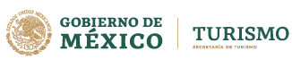 Cierran la Zona Arqueológica de Cobá por obras de mejoramiento a la infraestructura