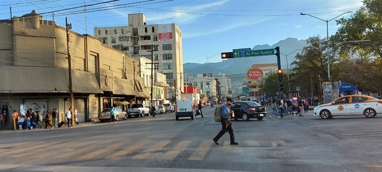 SINTRAM permitirá reforzar la seguridad en 1050 cruceros del estado: Fasci