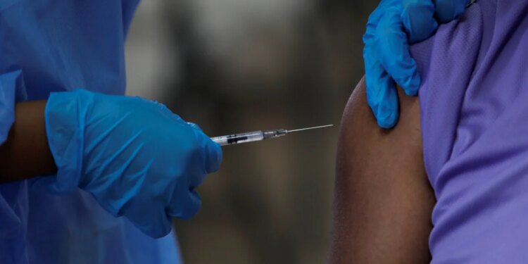 Se acelera la pandemia en Panamá, que sigue hallando casos de ómicron