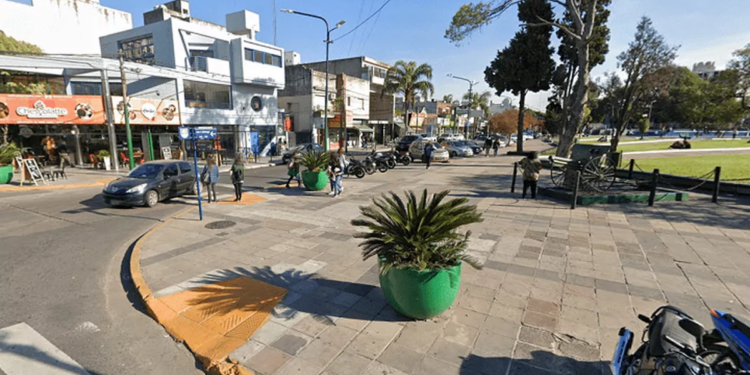 Se pueden realizar compras con crédito Pre Viaje