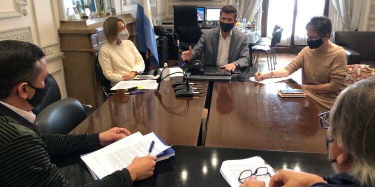 Se reglamentó la Ley de Guías de Turismo de Tucumán