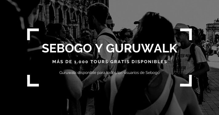 Imagen nota de prensa Hosteltur