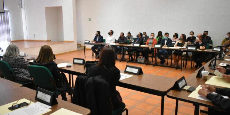 Sectur presenta programa de capacitación turística virtual